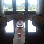 Con Piscina En Ribeira Sacra Galicia Ideal Familias *