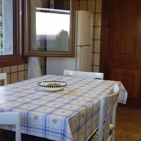 Con Piscina En Ribeira Sacra Galicia Ideal Familias Villa Panton