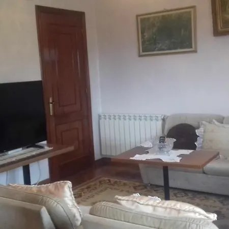 Βίλα Villa Con Piscina Y Parque Infantil En Panton, Ribeira Sacra, Galicia Pantón