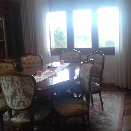 Con Piscina En Pantòn Ribeira Sacra Galicia Ideal Familias *