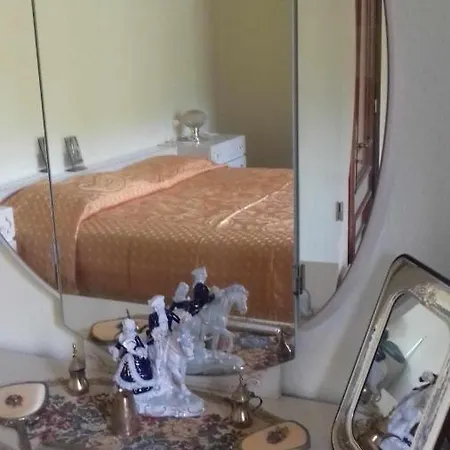 Con Piscina En Pantòn Ribeira Sacra Galicia Ideal Familias Villa