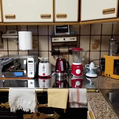 Con Piscina En Pantòn Ribeira Sacra Galicia Ideal Familias Villa