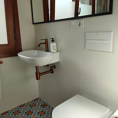 Villa Con Piscina Y Parque Infantil En Panton, Ribeira Sacra, Galicia Βίλα Pantón